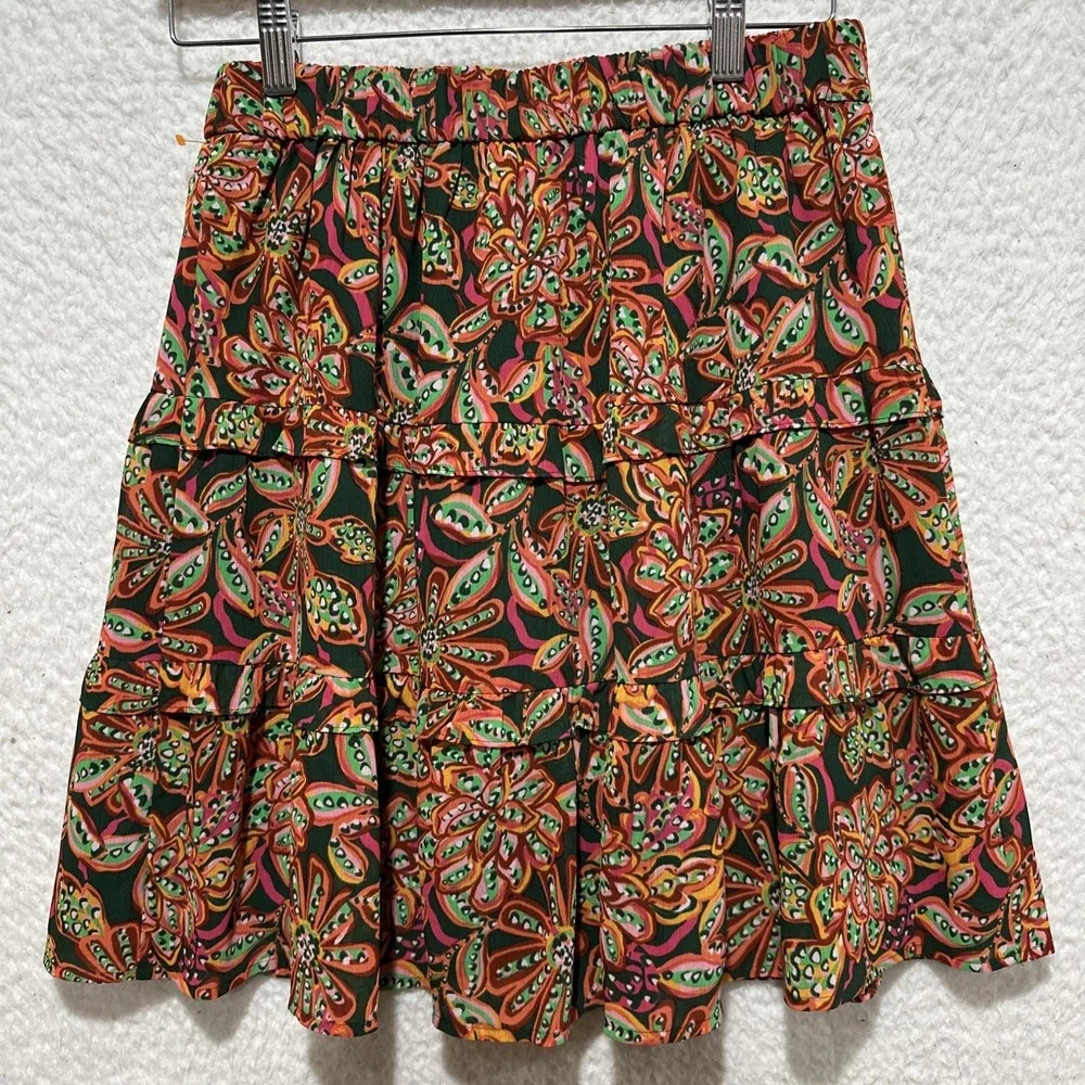 J. Crew Factory crew women